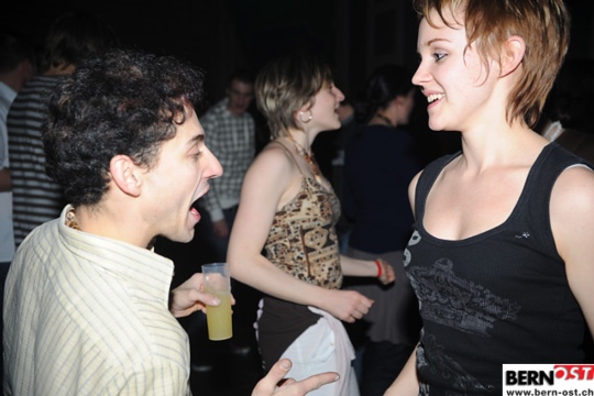 a2bed3ef4d6360e46c52ec6a298b6b33.jpg