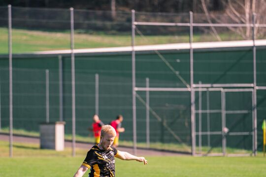IMG-20250406-WA0016.jpg