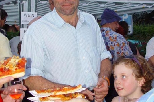 a2c119c28c3dd35725acaef0f1119c56.jpg