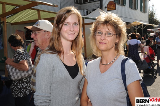 a2c1aee4f48b1832bfe9d48a49a3534f.jpg