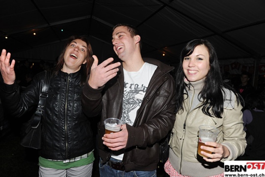 a2c28b7d605aaaa4bce46b1cf9717dc4.jpg