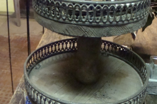 a2c2f5ec93682b738713e0401c9461c7.jpg