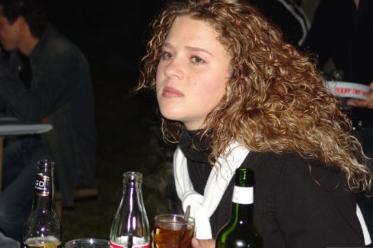 a2c5456dc2519d2b539de1167a021c78.jpg