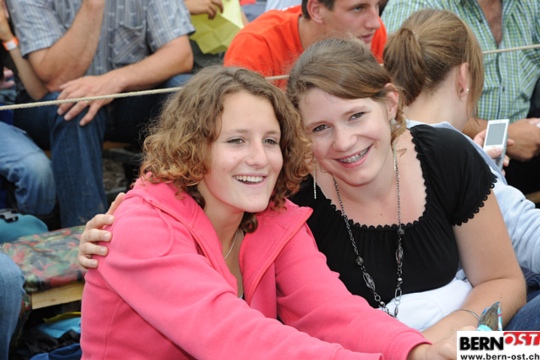 a2cd0f231197536e03ed9ab61c8035bb.jpg