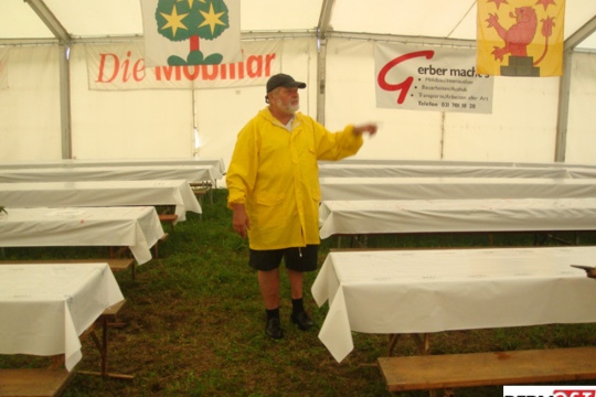 a2ce5d7071784dd60c7184c527cab5e9.jpg