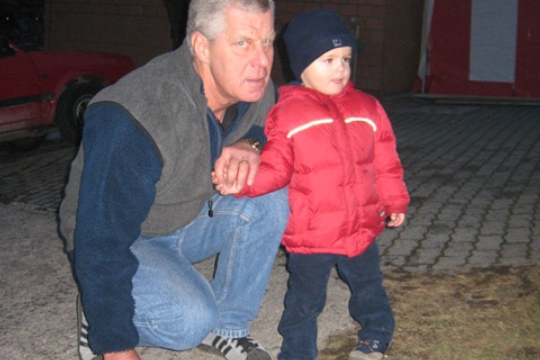 a2cf0d3261819cc4301380882765a41f.jpg