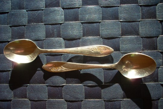 DSCN3296.jpg