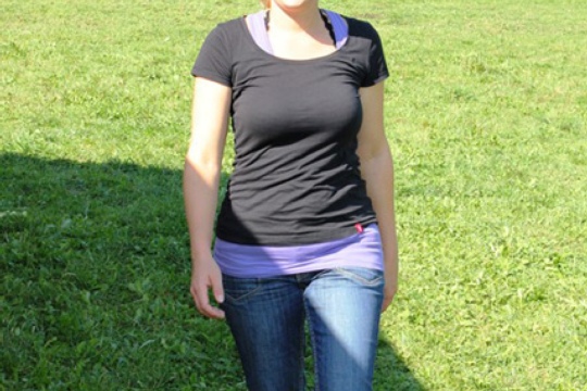 a2d3cda9871b6fe93cd28491306a1c85.jpg
