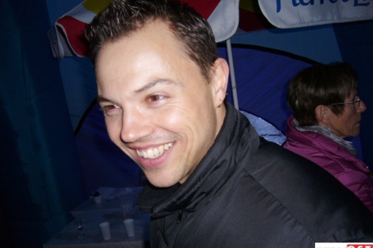 a2d688f7ee8831e36373132b2aace26b.jpg
