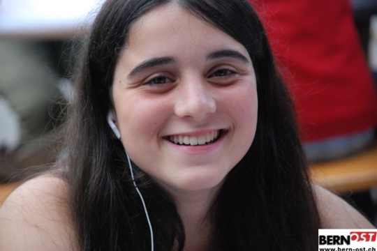 a2da17a6290e8b84c59b8edb443811f6.jpg