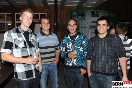 a2da31de96e14488efcc7d06a2907de7.jpg