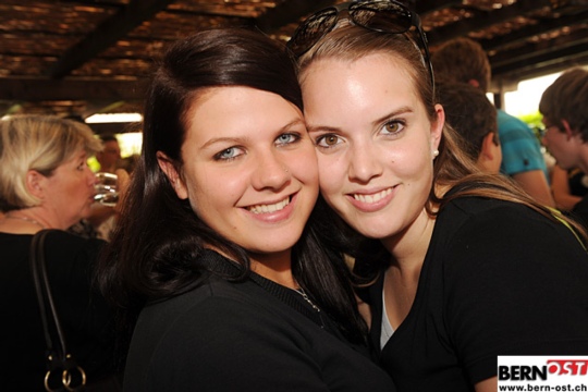 a2de4074897e81f9059c5c03c3f5b745.jpg