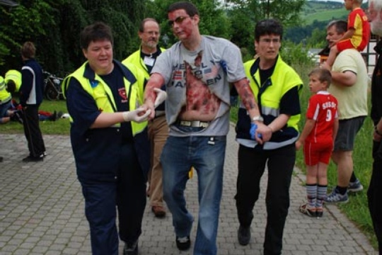 a2df91c8de8c3376ae60df0898f4aad8.jpg
