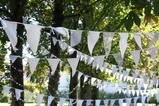 IMG_5449_Foto_Sina_Fischer