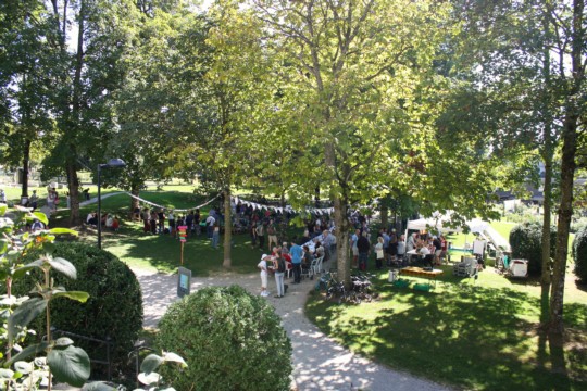 IMG_5451_Foto_Sina_Fischer