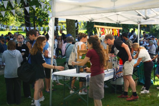 IMG_5454_Foto_Sina_Fischer