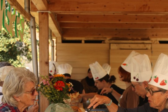 IMG_5483_Foto_Sina_Fischer