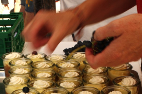 IMG_5539_Foto_Sina_Fischer