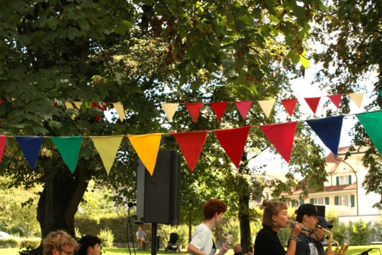 IMG_5570_Foto_Sina_Fischer