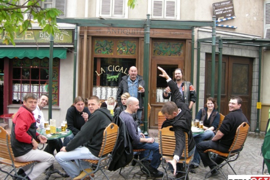 a2e20f13ccb2d4b30fd39e55c7ec13d6.jpg