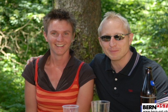 a2e4620034b662284e61de7c04edfd2e.jpg