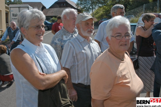 a2e5cdd03a7a28e779acdb890990c0e0.jpg