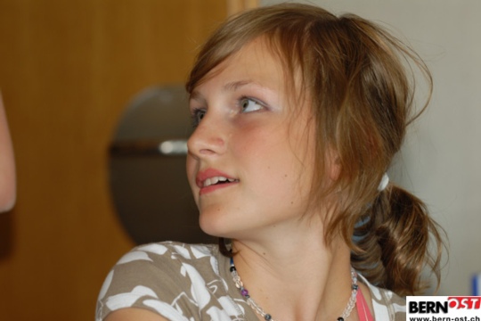 a2e84b94a46304913a359973862ab5a8.jpg