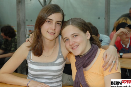 a2e9e6c495348ad4513b5b5a9339afeb.jpg