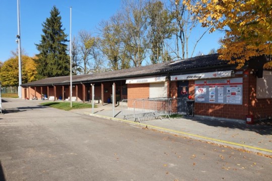 altes Clubhaus-min