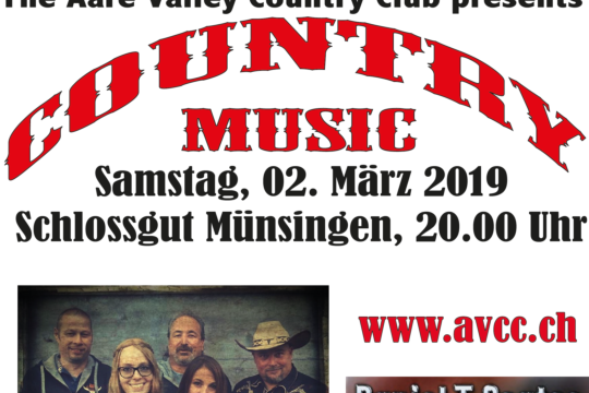 FlyerSchlossgut2019-bernost.png