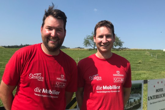Jüre und Role.jpg