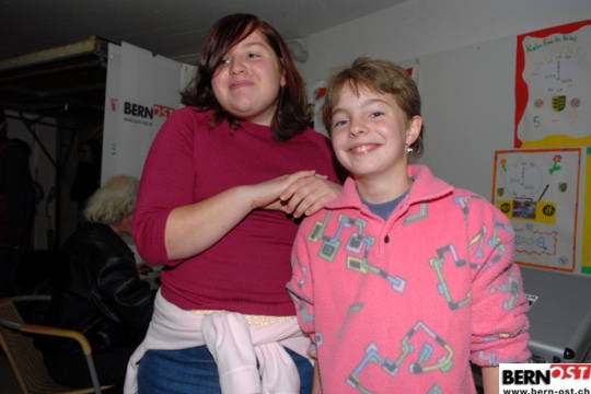 a2f1680db30c45f202003c0cebe8598e.jpg