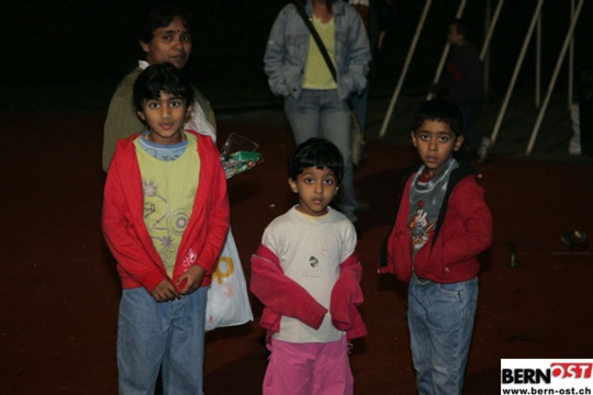 a2f210a4879d3f26fdc4e0b91dda0a63.jpg