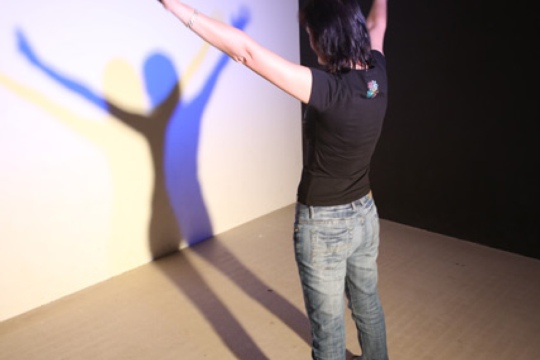 a2f3e26def242159f27f67c92f063298.jpg