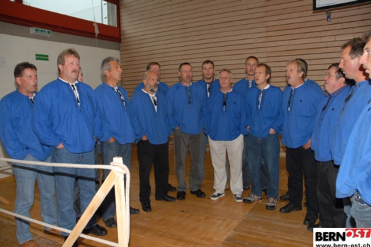 a2f5103fcb0d6f46c1123cbaa9428d9c.jpg