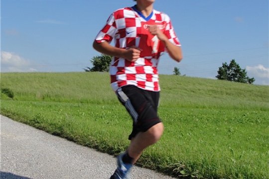 a2f645962bcdb0420dbf7e5c2f383454.jpg