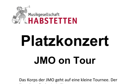 Platzkonzerte_JMO-on-Tour.png