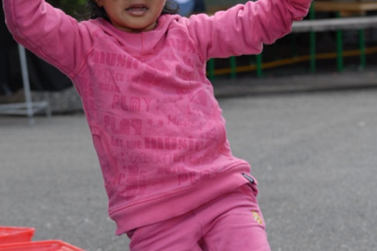 a3001aa92b1b3c3634d570df6de3a66f.jpg