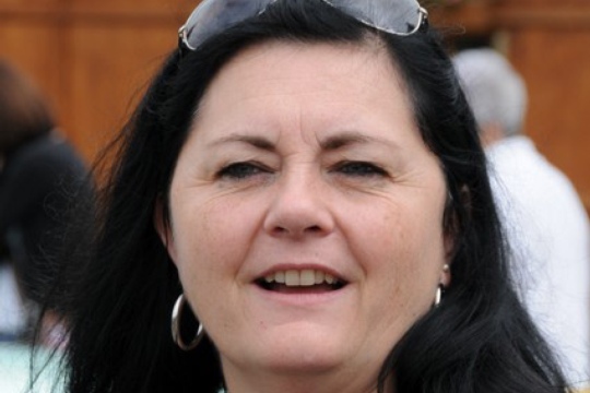 a30cbb8fae6c49636b948dcfe1b25763.jpg