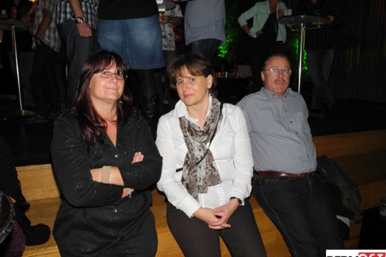 a3165aec29a3a376657d02590e4d1106.jpg