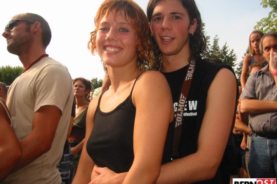 a316fdc1bb7c524ba49f32794b0f52ce.jpg