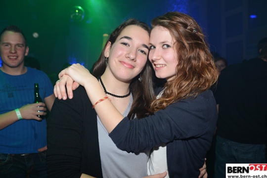 a31b88de924d477253e53af742fe4500.jpg