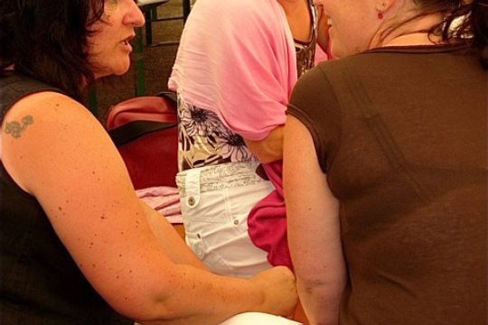 a31c71d12000d6b1a50a1aa32b0a3723.jpg