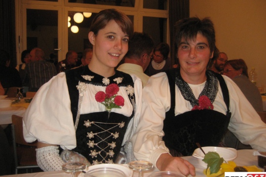a31da314ff5988148cb7d7742a6c1b1f.jpg