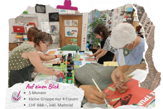 FotoGl&uuml;cksreise.png