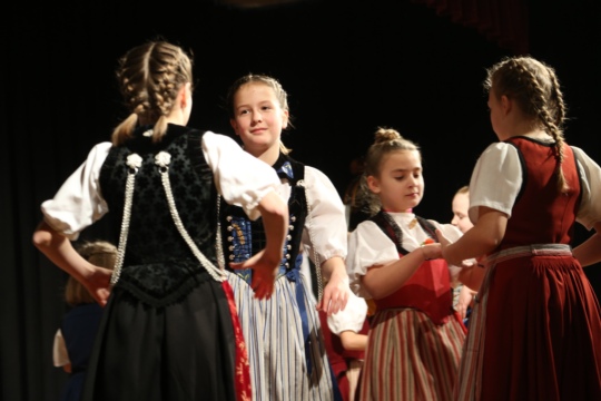 a326e29db3bfe66495eda8e7616e472c.jpg