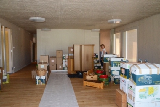a32fe66502e5974e56a3847d0f6b4c92.jpg
