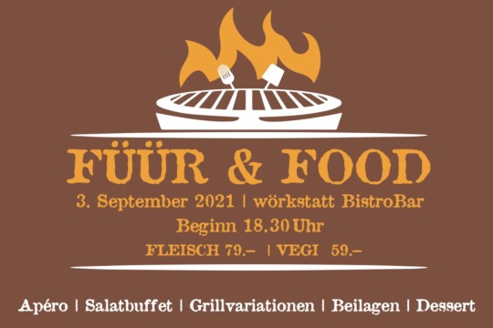 Flyer_Grill_Event_A4.jpg