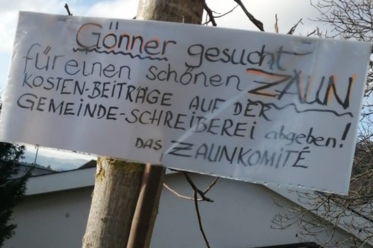 Unbenannt-2