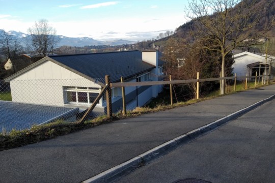 Unbenannt-3